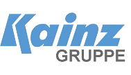 Kainz Gruppe