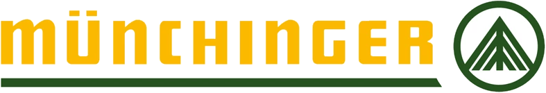 Münchinger Holz-Import-Export