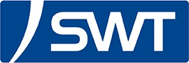 SWT
